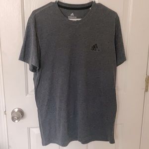 Adidas Men’s T-shirt, L